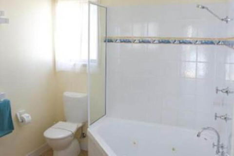 Tuross Lakeside Tourist Park - Accommodation Asia 6