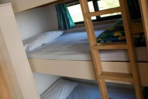 Tuross Lakeside Tourist Park - Accommodation Asia 2