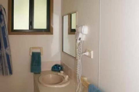Tuross Lakeside Tourist Park - Accommodation Asia 7