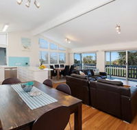 Seascape Lennox Head - Accommodation Asia