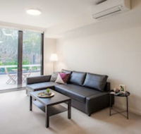 Maison Home - Marinas Apartments - Accommodation Asia