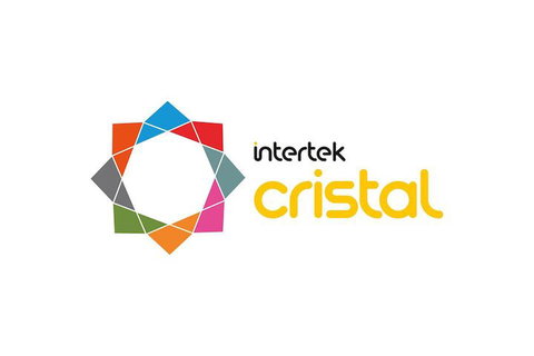 Perth Lakeside Lodge - Accommodation Asia 2