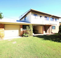 Casa De Tobo at Hat Head - Accommodation Asia