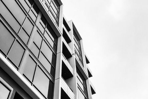 Adara Brunswick - Accommodation Asia 2