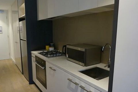Adara Brunswick - Accommodation Asia 6