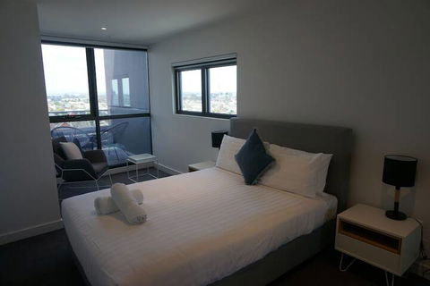 Adara Brunswick - Accommodation Asia 7