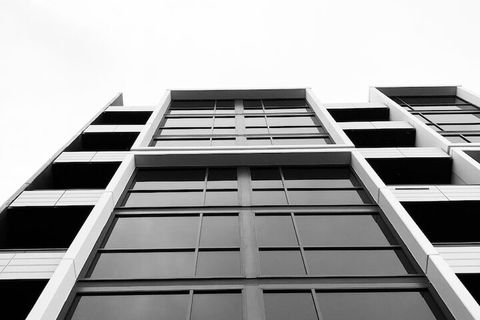 Adara Brunswick - Accommodation Asia 1