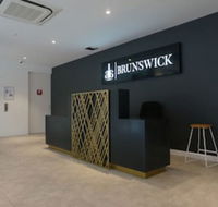 Adara Brunswick