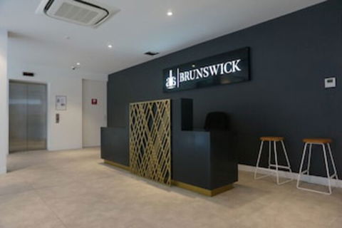 Adara Brunswick - Accommodation Asia 0