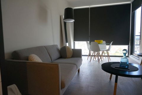 Adara Brunswick - Accommodation Asia 5