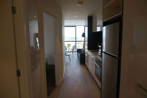 Adara Brunswick - Accommodation Asia 4