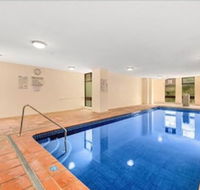 Potts Point Gem