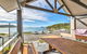 Beach Duplex 72b Marine Dr Fingal Bay - thumb 0