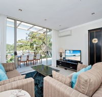 Aura Unit 12 Shoal Bay - Accommodation Asia