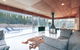 SeaSalt Beach House - thumb 0
