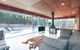 SeaSalt Beach House - thumb 1
