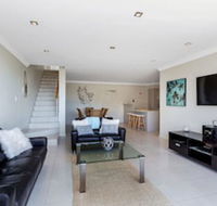 Aura 13 Shoal Bay - Accommodation Asia