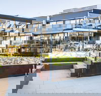 Accommodate Canberra - Northshore - Accommodation Asia