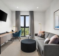 Quest Burwood East - Accommodation Asia