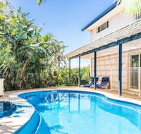 A PERFECT STAY - Boulders Retreat - Accommodation Asia
