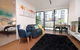 Urban Eden In South Yarra - Rejuvenate Stays - thumb 0