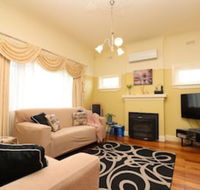 Brunswick Renaissance - Rejuvenate Stays - Accommodation Asia