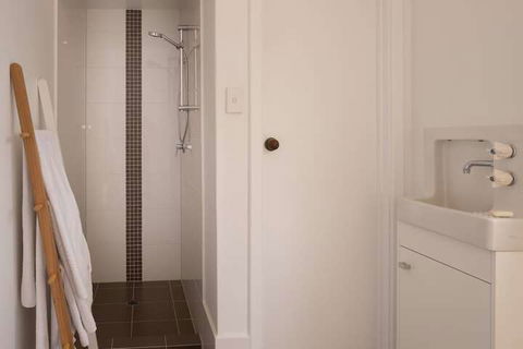 The Kinninmont House - Accommodation Asia 2