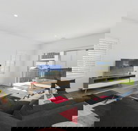 Tidal Changes Rejuvenate Stays - Accommodation Guide