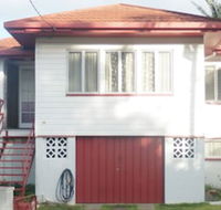 Sailor's Rest Holiday House - Accommodation Guide