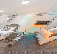 Adrift Apartments - Accommodation Asia
