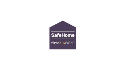 Accommodate Canberra - Azure - Accommodation Asia 2
