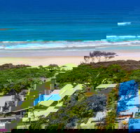 A PERFECT STAY - Gigi's