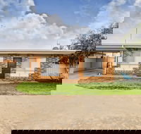Echuca Moama Holiday Accommodation 3 - Accommodation Asia