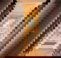 Fitzroy Lifestyle 2 bed 2 bath