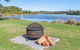 Holiday Haven Burrill Lake - thumb 4