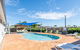 Holiday Haven Burrill Lake - thumb 1