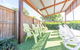 Holiday Haven Burrill Lake - thumb 2