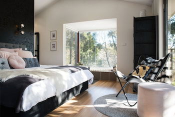 Daruma Hepburn - Accommodation Asia 0