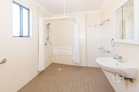 Holiday Haven White Sands - Accommodation Asia 5