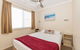Holiday Haven White Sands - thumb 6