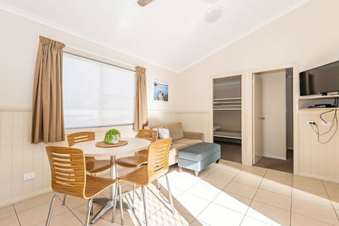 Holiday Haven White Sands - Accommodation Asia 7