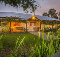 Monkey Place Country House - Accommodation Asia