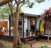 Smith Beach Getaways Beachwood Classic - Accommodation Guide
