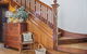 Cygnet Old Bank B & B Cafe & Gift Store - thumb 6