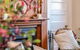 Cygnet Old Bank B & B Cafe & Gift Store - thumb 5