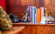 Cygnet Old Bank B & B Cafe & Gift Store - thumb 4