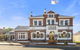 Cygnet Old Bank B & B Cafe & Gift Store - thumb 0