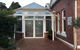 Cygnet Old Bank B & B Cafe & Gift Store - thumb 1