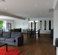 Waterways Busselton - Accommodation Asia
