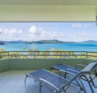 Lagoon 202 on Hamilton Island - Accommodation Asia